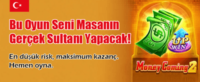 En İyi Slot Oyunlarını Dene banner