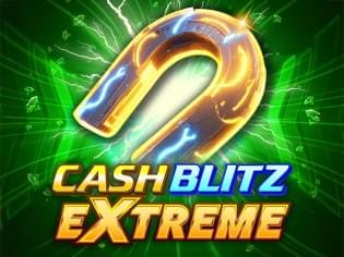 Cash Blitz Extreme screenshot