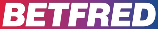 betfredlogin.com Logo